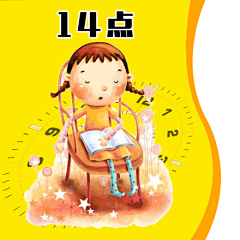 #求爱豆接电话#  【收藏！最佳瘦身时间表】想减.肥，却总不成功？也许是你没有把握最佳时间！每天的起居、饮食、活动、睡眠等都会影响人体的新陈代谢，只要在对的时间做对的事，就能轻松达到瘦身的目的。生命时报列出“最佳瘦身时刻表”