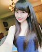 Freya Cheng