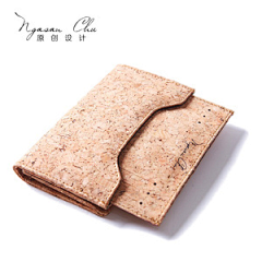 小兔娘子采集到包包