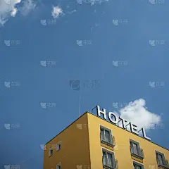 别说了