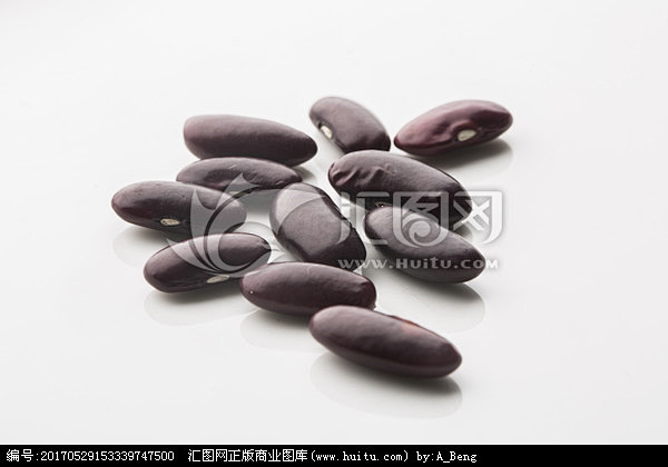 芸豆