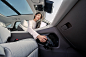 Car Photographer car photography advertısıng   lifestye photography exeed chery