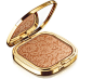 Need It, Want It, Crave It: Dolce & Gabbana Sicilian Lace Bronzer - The Beauty Gypsy