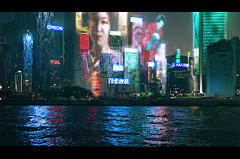 Sqifancy采集到Spark