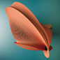 STRANGER GRAVITY : This is a research about gravity and dynamics.The starting point was a primitive form: a sphere.Then, from that, i designed other 3 shapes.These forms were the origin of my super modified gravity games.I would like to express the percep