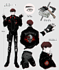 (2) Pinterest