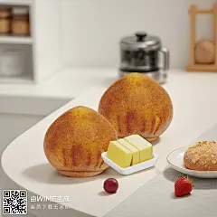 WIME-AI爆款内容创作-AI商品商拍图-智能营销海报-一键生成商品详情-海量爆款文案