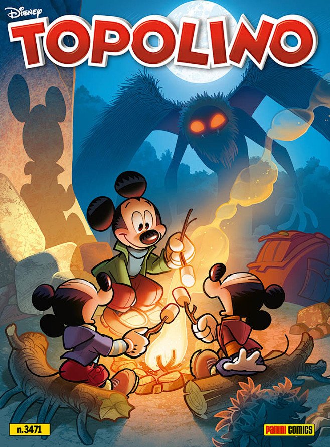 Topolino-3471_cover....