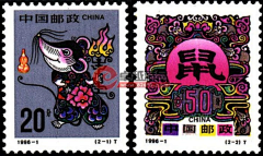 COHhO_yi采集到古风