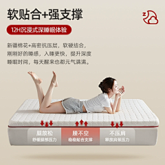 用户g76JRJwh采集到单边床褥
