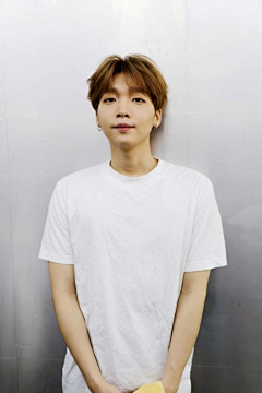 PoPcornY_seo采集到sewoon