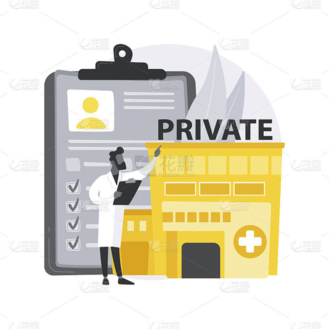 How Much Is Private Pay Health Insurance