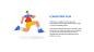 Google Assistant : To launch Google Assistant’s new App integration, we crafted a series of delightful Insta-films, taking Google’s iconic primary color palette and evolving it with a new cast of characters, fluid transitions and animated environments.On 