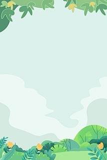卡通背景-卡通背景图片-卡通背景素材-觅...