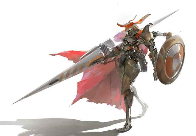 ArtStation : ArtStat...