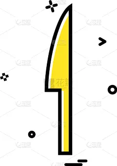 健康保健,计算机图标,注射器,门诊部,蜘蛛网,豆科植物,科学,白色,设计