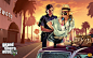 GTA_V_Artwork_Frisk_Me-532-1600.jpg (2560×1600)