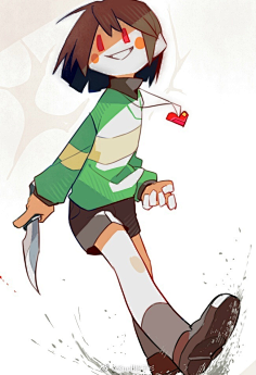 net2016-01-27-805732.jpeg (750×720)#传说之下 underta.