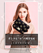 Artmi阿特密女士丝绒包2017新款时尚链条女包韩版百搭单肩斜挎包-tmall.com天猫