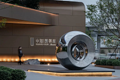 橙黎Sept采集到J-特色小品