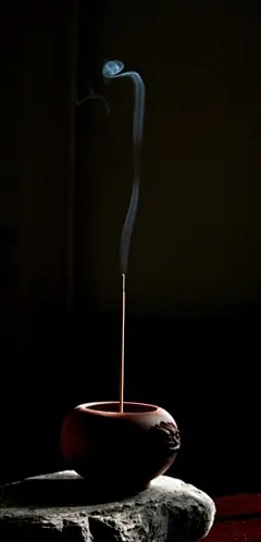 采集图片