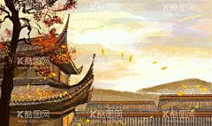 手绘旅游景点地标图片   - 源文件下载【酷图网】院落,古风建筑,手绘插画,古风,中国风,建筑,古风插画,传统,名胜古迹,国潮,风景插画,地标建筑,景点,风景,房屋,建筑物,建筑设计,自然景观,自然风景,山水风景,风景图片,旅游,建筑插画,现代建筑,手绘建筑,建筑海报,手绘景点,传统文化,文化底蕴,东方,城市特色,民俗特色,旅游景点,手绘风景,
