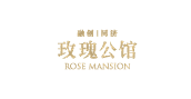 半封建采集到融创logo