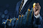 Structured Finance Analysis and Modeling. 