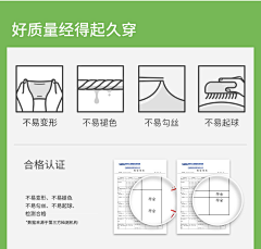 初༒遇采集到产品信息