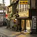 采集图片