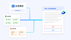 飞书流程图/架构图-花瓣网|陪你做生活的设计师 | 飞书合作伙伴 | 飞书