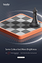 same but more 棋盘阴影错觉