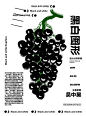 海报版式设计海报排版设计文字设计@辛未设计；【微信公众号：xinwei-1991】整理分享 (2802).png