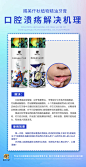 口腔溃疡