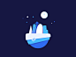 City by MBE