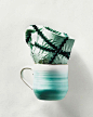 Lindsay Emery 在 Instagram 上发布：“One of my favorite shots from last year’s Suite One Studio for Anthropologie holiday collection! I still use one of these mugs literally.…” : 410 次赞、 5 条评论 - Lindsay Emery (@suiteonestudio) 在 Instagram 发布：“One of my favorite
