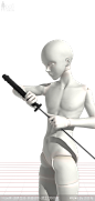 亚当-武士刀 (179).png