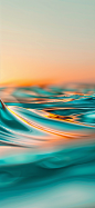 13871575954_Minimalist_background_a_soft_gradient_of_turquoise__9184acf6-dfb0-456c-98c7-1ac9b1e9103f