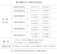 栗子234采集到QQQQQQ