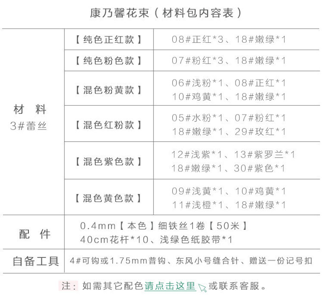 趣织社 毛线团在家打发时间手工活编织蕾丝...