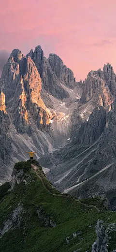 景深壁纸
