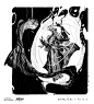 konstantin-vavilov-04-underwater-2