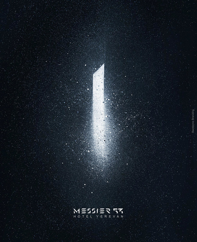 Messier 53 Numbers :...