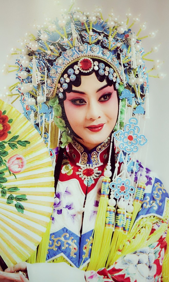 李胜素