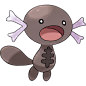 194Wooper-Paldea.png (1.33 MB,1768*1768)