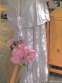 壁纸女头像bot的照片 - 微相册