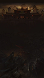 bigbg_89f6033