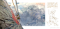 6467a252-dd08-43a6-911c-44d640c3ae0b