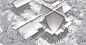 401349491_662420769340195_4999892753432396136_n