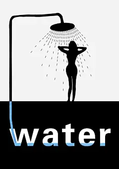 如果你不节约用水_新图网 https://www.ixintu.com